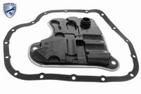 комплект хидравличен филтър, автоматична предавателна кутия