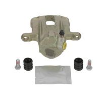 спирачен апарат