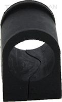 Lagerbuchse, Stabilisator