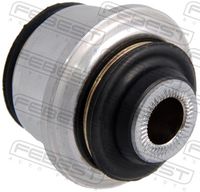 тампон, носач