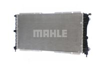 Thumbnail - Radiateur - CR1441000S - MAHLE