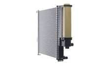 Thumbnail - Radiateur - CR333000S - MAHLE