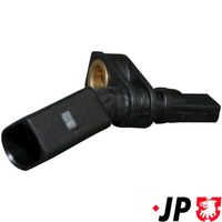 датчик, обороти на колелото