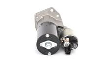 BOSCH Startmotor / Starter 2