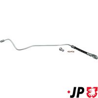 спирачен маркуч