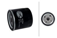 маслен филтър