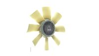 Thumbnail - Koelventilatorwiel - CFF457000P - MAHLE