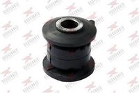 тампон, носач