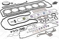 Thumbnail - Complete pakkingset, motor - 884.240 - ELRING