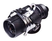 STECHERCABLU ELECTRIC