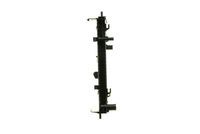Thumbnail - Radiateur - CR1288000P - MAHLE