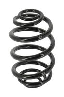 пружина за ходовата част