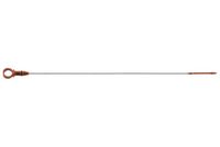 Ölpeilstab