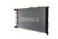 Thumbnail - Radiateur - CR1410000S - MAHLE