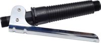 REZERVOR POMPA SPRAY