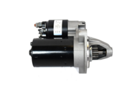 Starter ASAM AUTOMOTIVE, Cod: 99987