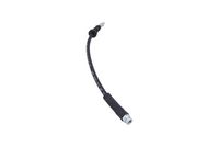 Furtun frana KAMOKA, Cod: 1170175