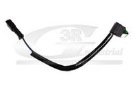 RELEU LUMINA MERS INAPOI