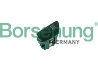 COMUTATOR ASISTENTA SCHIMBARE BANDA