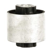 GATES Draagarmrubber 8