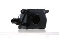 Thumbnail - Expansietank, koelvloeistof - CRT171000S - MAHLE
