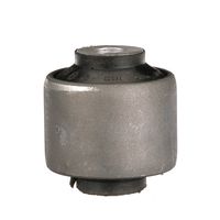 GATES Draagarmrubber 5