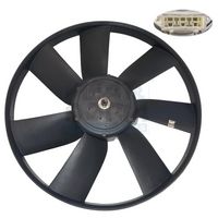Motor electric,ventilator MEAT & DORIA, Cod: 996047