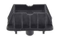 Punct de sprijin, cric TOPRAN, Cod: 502 499