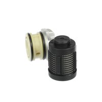 Thumbnail - Hydraulisch filter, lamellenkoppeling 4-wielaandrijving - HF0003 - ET ENGINETEAM