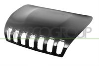 Capota motor PRASCO, Cod: JE2003110