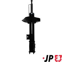 амортисьор