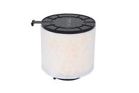 CONTINENTAL Luchtfilter 8