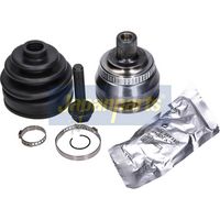 Set articulatie, planetara JAPANPARTS, Cod: GI-0304