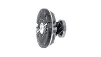 Thumbnail - Koppeling, radiateurventilator - CFC227000P - MAHLE