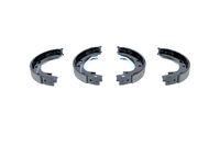 ATE Remschoenset, parkeerrem 3