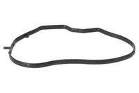 Garnitura, distributie TOPRAN, Cod: 724 534