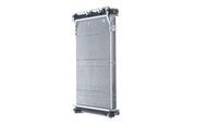 Thumbnail - Radiateur - CR784000P - MAHLE