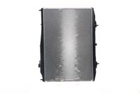 Thumbnail - Radiateur - CR1963000S - MAHLE