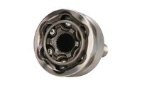 PASCAL Homokineet reparatie set, aandrijfas 2