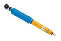 Σετ ανάρτησης, ελατήρια/αμορτισέ BILSTEIN - B16 PSS10