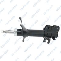 амортисьор