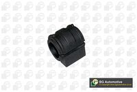 Bucsa, bara stabilizatoare BGA, Cod: BU3302