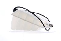 Thumbnail - Expansietank, koelvloeistof - CRT144000S - MAHLE