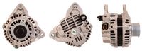 Generator / Alternator ELSTOCK, Cod: 27-5559