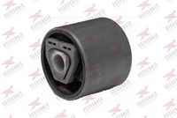 тампон, носач