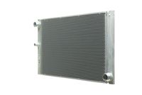 Thumbnail - Radiateur - CR766000P - MAHLE