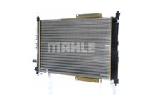Thumbnail - Radiateur - CR622000S - MAHLE