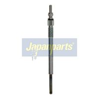 подгревна свещ