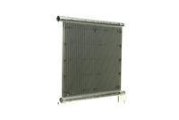 Thumbnail - Radiateur - CR1124000P - MAHLE