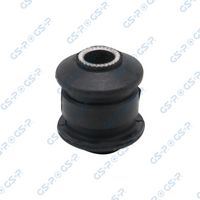 тампон, носач